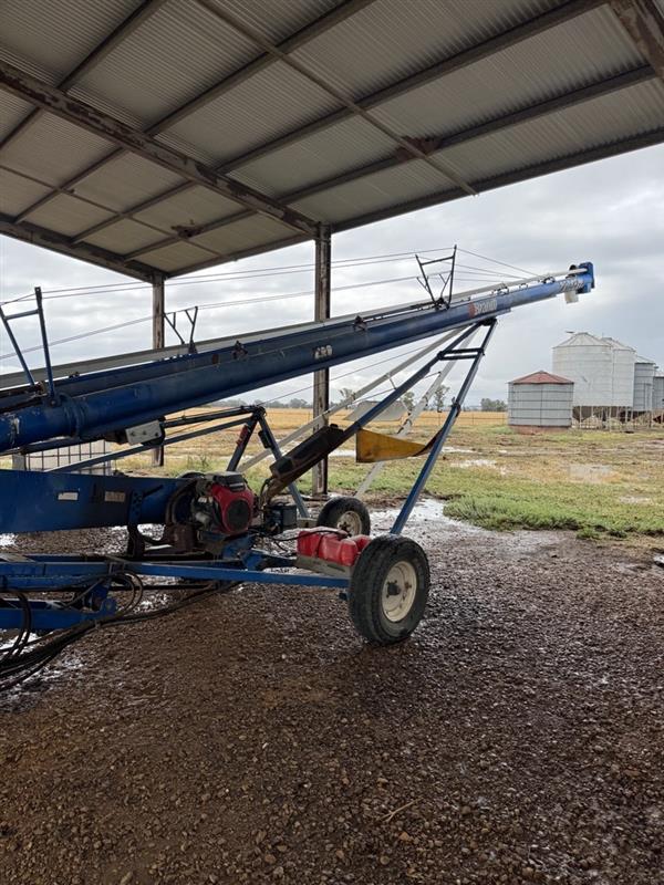 Image 2026 03 06T134522.184